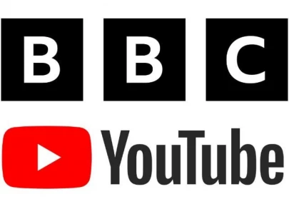 why the bbc is heading to youtube