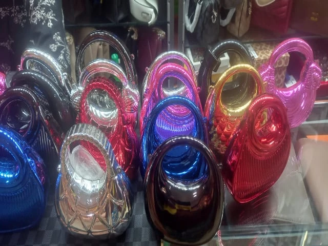 mini metallic clutch handbags photo app mini metallic clutch handbags photo app