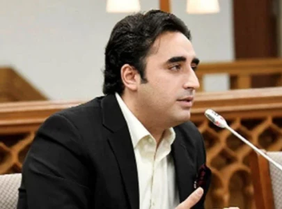 electricity import on agenda as bilawal visits iran today