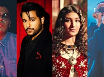 sab sitaray humaray hbl psl 8 anthem released