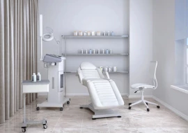 authorities seal 10 beauty clinics in karachi s dha authorities seal 10 beauty clinics in karachi s dha