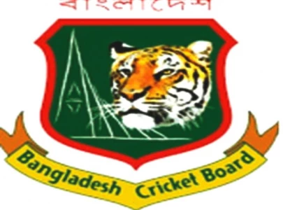 bcb president likely to step down bcb president likely to step down