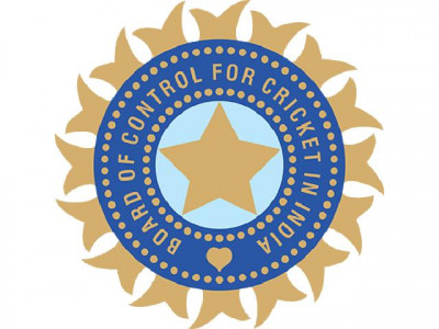 bcci does as it pleases bcci does as it pleases