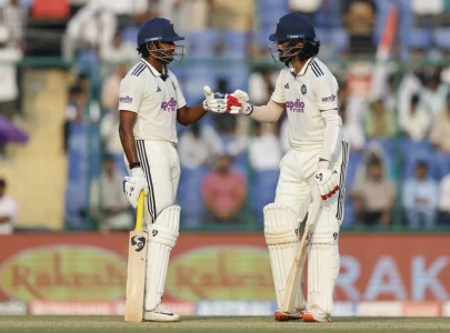 india close in on test series sweep despite west indies fightback india close in on test series sweep despite west indies fightback