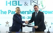 psl owners should be patient psl owners should be patient