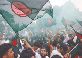 bangladesh polls to be held in feb 2026