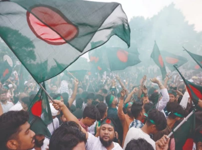 bangladesh polls to be held in feb 2026 bangladesh polls to be held in feb 2026