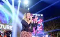 bangladeshi artists take the pakistan stage after 18 years bangladeshi artists take the pakistan stage after 18 years