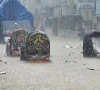 44 dead over a million stranded in bangladesh deluge