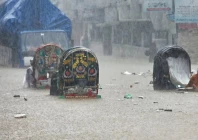 44 dead over a million stranded in bangladesh deluge