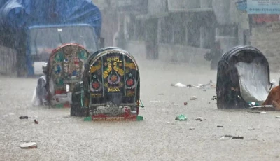 44 dead over a million stranded in bangladesh deluge 44 dead over a million stranded in bangladesh deluge