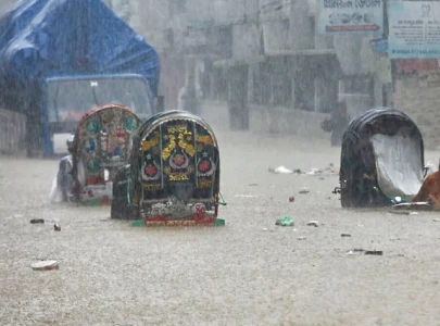 44 dead over a million stranded in bangladesh deluge 44 dead over a million stranded in bangladesh deluge