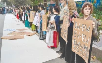 bangladesh india ties hit new low