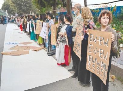 bangladesh india ties hit new low