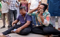 bd quake death toll rises to 10