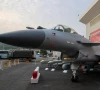 bangladesh confirms j 10 deal