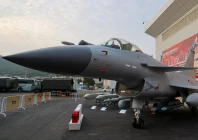 bangladesh confirms chinese j 10ce jet deal bangladesh confirms chinese j 10ce jet deal