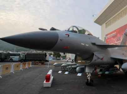bangladesh confirms j 10 deal