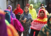 punjab expands daycare network punjab expands daycare network