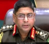bd army chief warns of national crisis bd army chief warns of national crisis