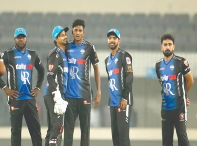 bd cricket board grants nocs to players for hbl psl 10 bd cricket board grants nocs to players for hbl psl 10