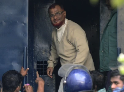 bangladesh top court acquits ji leader bangladesh top court acquits ji leader