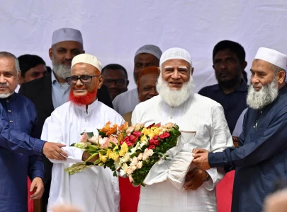 bangladesh sc restores jamaat e islami