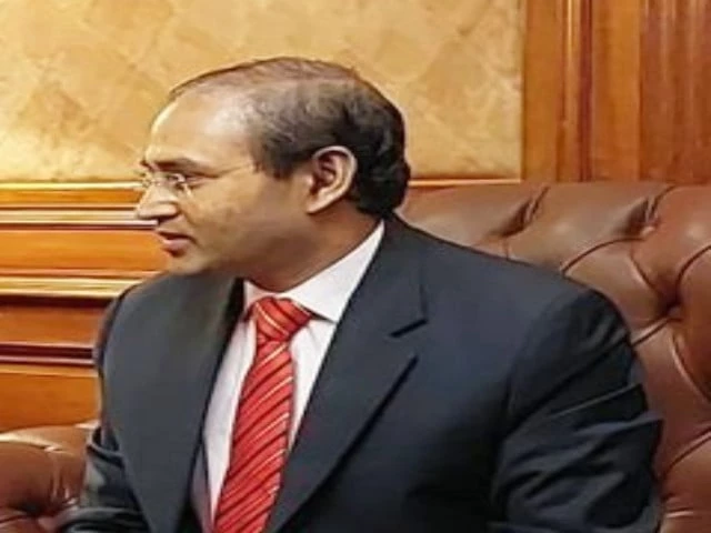 bangladesh deputy high commissioner in karachi sm mahbubul alam bangladesh deputy high commissioner in karachi sm mahbubul alam