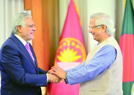 pakistan bd reset ties with key mous pakistan bd reset ties with key mous