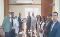 cui offers faculty scholarships to bangladeshi varsities