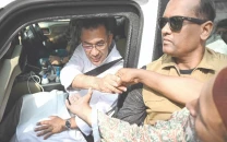 bangladesh s bnp celebrates landslide bangladesh s bnp celebrates landslide