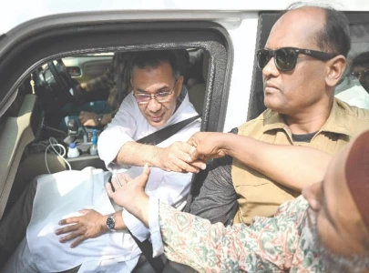 bangladesh s bnp celebrates landslide