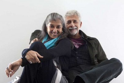 why ratna pathak naseeruddin shah s is an inter faith love story worth filming why ratna pathak naseeruddin shah s is an inter faith love story worth filming