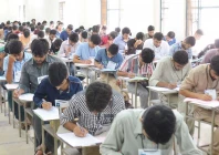 photo file photo file