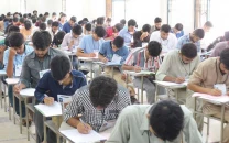 students association welcomes pmdc decision on mbbs bds attendance passing students association welcomes pmdc decision on mbbs bds attendance passing