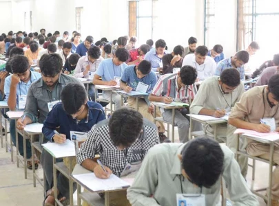 students association welcomes pmdc decision on mbbs bds attendance passing