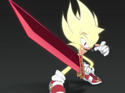 youtuber and final fantasy sonic x creator blackdevilx passes away at 36