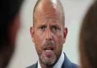belgian defence minister theo francken photo reuters file