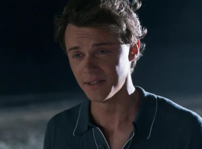 jenny han confirms the summer i turned pretty season 3 beach scene did not require adr jenny han confirms the summer i turned pretty season 3 beach scene did not require adr