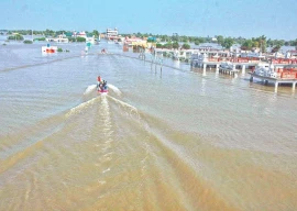 imf says pakistan s economy to stay afloat despite floods imf says pakistan s economy to stay afloat despite floods