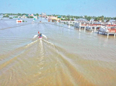 floods force mass wedding cancellations floods force mass wedding cancellations