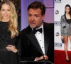teresa palmer russell crowe and nina dobrev team up for bear country