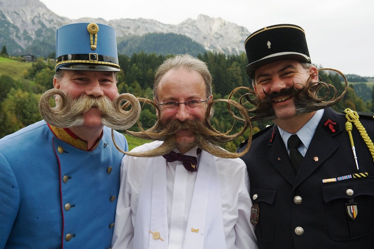 Updated Oct 09, 2010