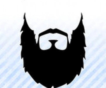 beards are not just for terrorists beards are not just for terrorists