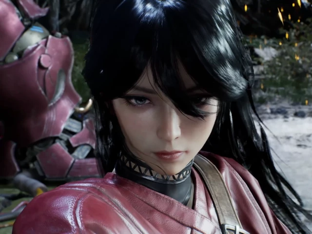 courtesy game freak courtesy game freak