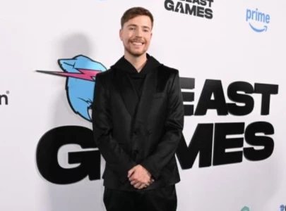 mrbeast s beast games tops amazon prime as most watched show in over 50 countries