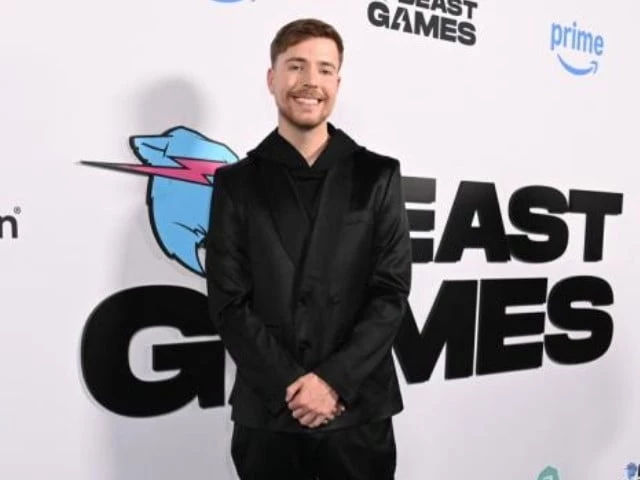mrbeast s beast games tops amazon prime as most watched show in over 50 countries mrbeast s beast games tops amazon prime as most watched show in over 50 countries