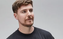 mrbeast addresses fake comments about new york city mayoral election circulating online mrbeast addresses fake comments about new york city mayoral election circulating online