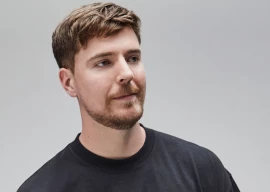 mrbeast playfully sets boundaries with adin ross during kick charity stream for teamwater fundraising goal mrbeast playfully sets boundaries with adin ross during kick charity stream for teamwater fundraising goal