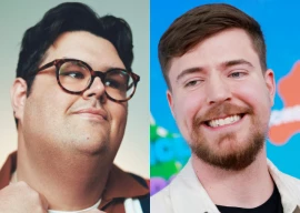 caleb hearon says mrbeast called to apologise after rolling stone creator ranking backlash caleb hearon says mrbeast called to apologise after rolling stone creator ranking backlash